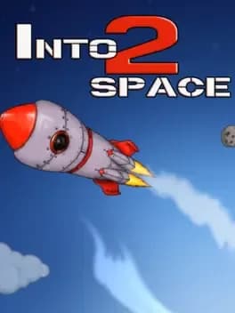 into-space-2--1