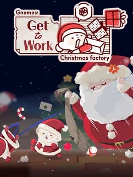 get-to-work-gnomes-christmas-factory
