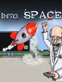 into-space