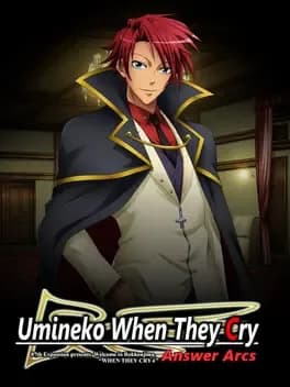 umineko-when-they-cry-answer-arcs