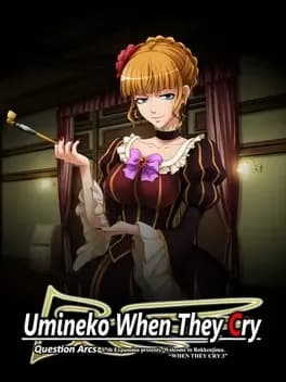 umineko-when-they-cry-question-arcs