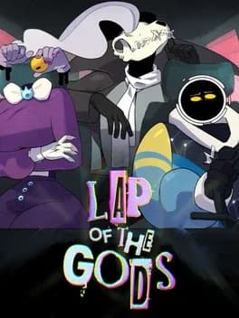 lap-of-the-gods--1
