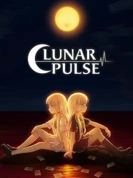 lunar-pulse