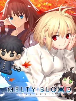 melty-blood-type-lumina-deluxe-edition
