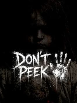 dont-peek