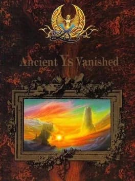 ys-ancient-ys-vanished