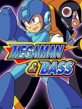 mega-man-bass
