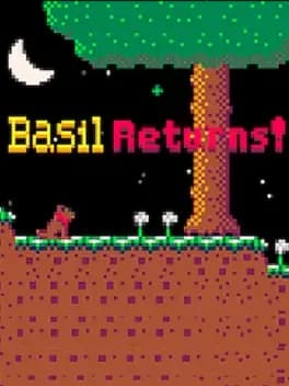 basil-returns