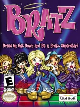 bratz--1