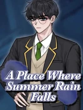 a-place-where-summer-rain-falls