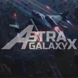 astra-galaxyx