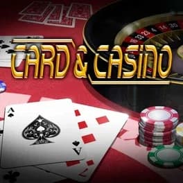 card-and-casino
