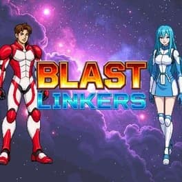 blast-linkers