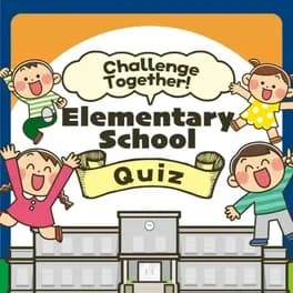 challenge-together-elementary-school-quiz