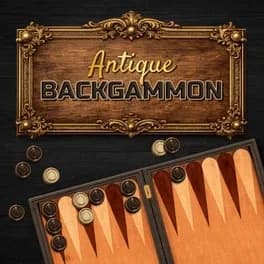 antique-backgammon