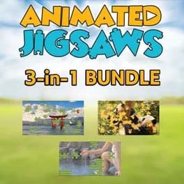 3-in-1-animated-jigsaws-bundle