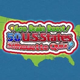 geo-brain-boost-50-us-states-silhouette-quiz