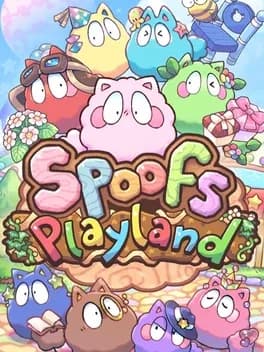 spoofs-playland