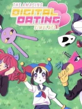 the-amazing-digital-dating-sim