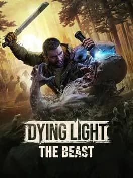 dying-light-the-beast