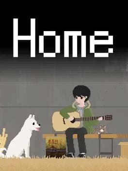home--11