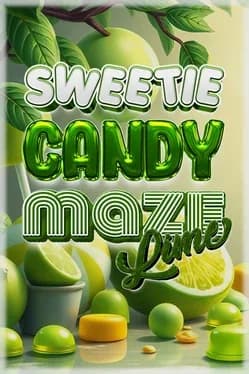 sweetie-candy-maze-lime