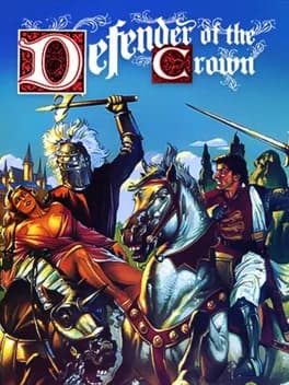 defender-of-the-crown