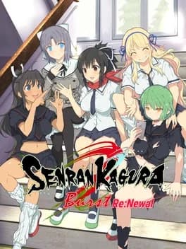 senran-kagura-burst-re-newal