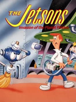 the-jetsons-invasion-of-the-planet-pirates