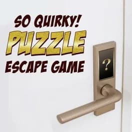so-quirky-puzzle-escape-game