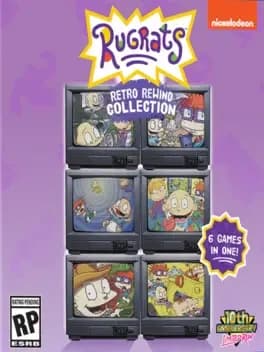 rugrats-retro-rewind-collection