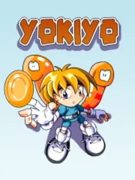 yokiyo--1