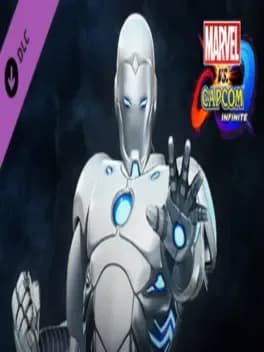 marvel-vs-capcom-infinite-superior-iron-man-costume