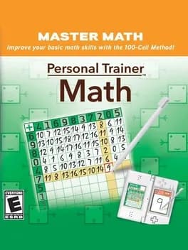 personal-trainer-math