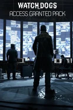 watch-dogs-access-granted-pack