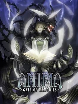 anima-gate-of-memories
