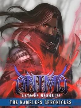 anima-gate-of-memories-the-nameless-chronicles