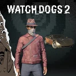 watch-dogs-2-private-eye-pack