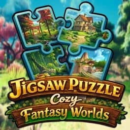 jigsaw-puzzle-cozy-fantasy-worlds