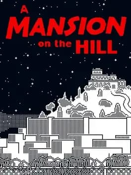 a-mansion-on-the-hill