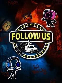 follow-us