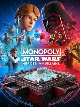 monopoly-star-wars-heroes-vs-villains