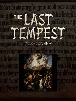 the-last-tempest