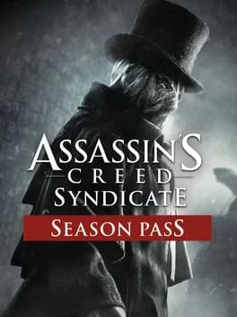 assassins-creed-syndicate-season-pass