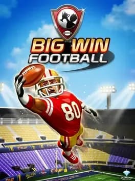 big-win-football