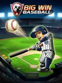 big-win-baseball