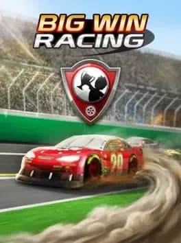 big-win-racing