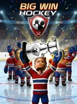big-win-hockey