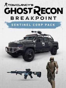 tom-clancys-ghost-recon-breakpoint-sentinel-corp-pack