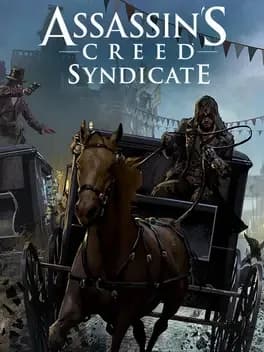 assassins-creed-syndicate-a-long-night